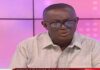State objects to Appiah-Kubi’s request to withdraw from Wontumi Samreboi galamsey case