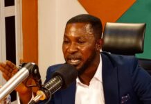 NDC does not ride on opinion polls to win election – PC for Atewa East