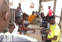 We’ll be influenced by initiatives that will improve our lot – Ablekuma South constituents