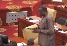 ‘The police must sit up’ – Rashid Pelpuo on killings in Wa, Bole
