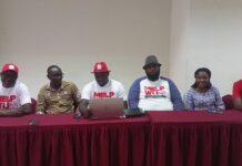 Laboratory scientists call off strike