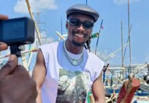 FDA is collapsing local breweries and impoverishing celebrities – Musician Pablo Hxncho