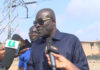 NDC can’t break us – Titus Glover after arrest of NPP activist