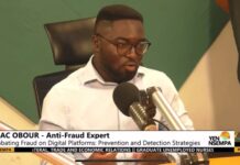 Silent Suffering: The hidden pain of fraud victims