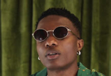 Wizkid has never been the same since his mother’s death – Destiny Austine Omon