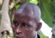 Junka Town actor Yogot reported dead