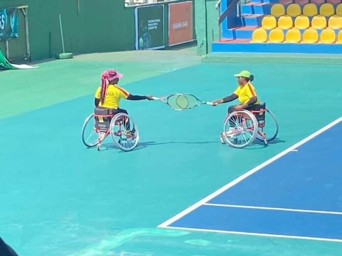 para tennis1