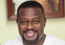 Koforidua High Court dismisses election petition against Annoh-Dompreh