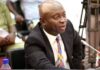 High court grants Atta Akyea leave to familiarise himself with Wontumi’s Tano Nimiri case