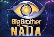BBNaija season 9 officially begins on July 28