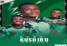 RTU captain leaves to FC Samartex