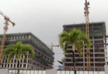 BoG directs Ayariga to PPA for full cost of its new head office building