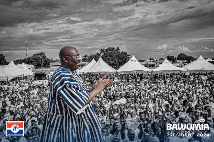 Bawumia1