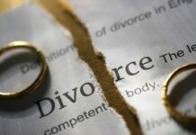 Man files for divorce after wife cheated on him in a dream