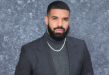 Drake loses $300,000 bet after Canada lose to Argentina in Copa America semi-final