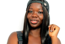Ghana’s Felicity Asantewaa sets GWR for most cars washed in 8 hours by an individual