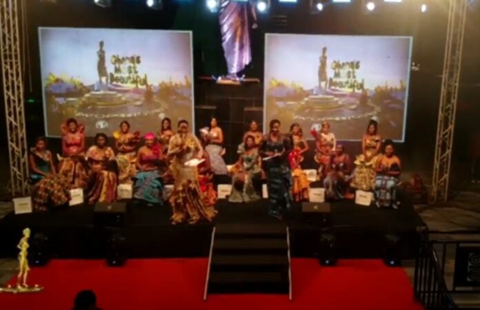 GMB 2024 queens