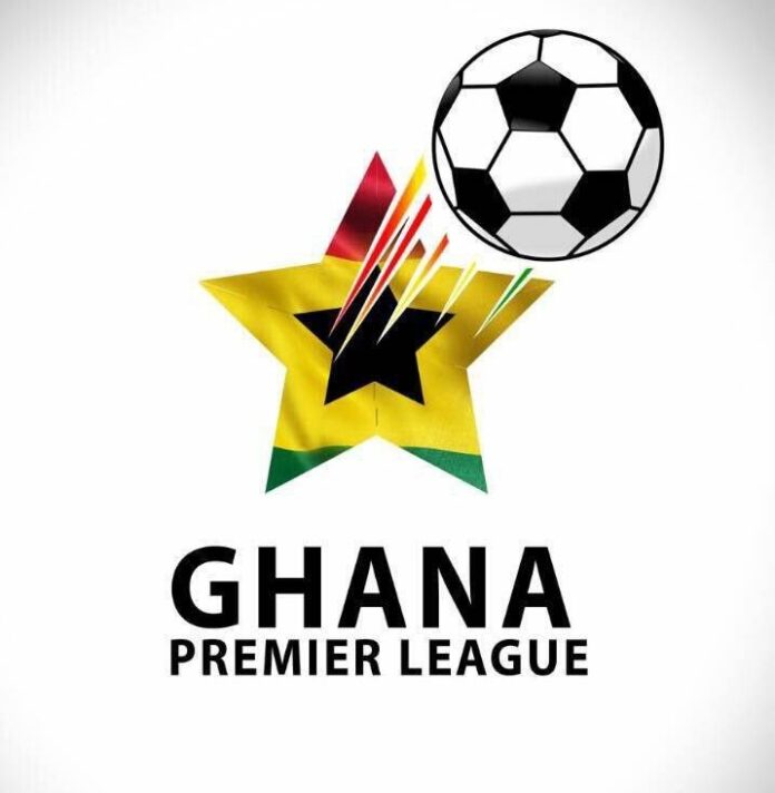 GPL logo