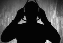 Asante Akyem: Man, 20, allegedly commits suicide after church service at Agogo