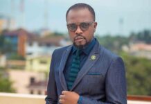 ‘At my age, you want to determine my views and beliefs?’ – KOD to persons ‘fighting’ him for choosing NDC