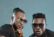 We’ve never received even GHC500 as royalties from GHMARO despite our hit songs – Keche