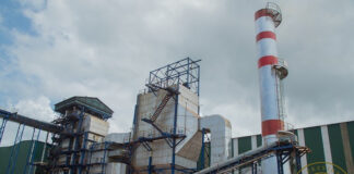 Komenda Sugar Factory disconnected from national grid by ECG, GWL over unpaid bills – Trade Minister