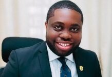 Aircraft with drugs: Investigate this allegation and stop the name-calling – Kow Essuman tells govt