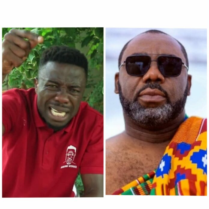 Kwaku-Manu-NAPO