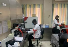Fastrack negotiation on our conditions of service – Lab managers tell government
