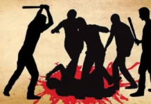 Kasoa Ofaakor: 30-year-old man killed by friends over argument on GHC200.00