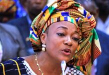‘We have always been underpaid since Otiko Djaba left’ – School Feeding Caterers on Auditor-General’s report