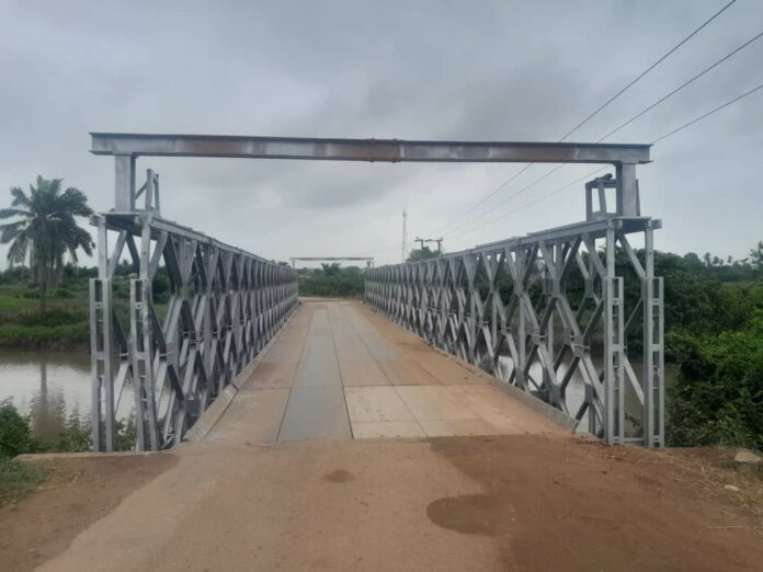 Otuaplem bridge 1