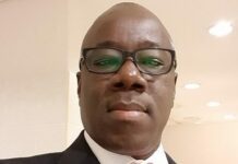 Ruling on vacant seats: NPP, NDC should come together and leave the past behind – Dr Rasheed Draman