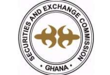 Financial sector cleanup: SEC asks affected persons to submit claims for payment