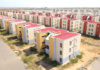 Saglemi Housing Project: Former Housing Minister defends PPP model, calls for wider adoption