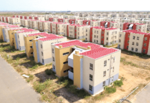 Withdrawal of high-profile cases: We must get to the bottom of Saglemi Housing project case – Kpebu