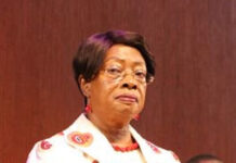 SSNIT hotels were deliberately run down by gov’t – Sophia Akuffo alleges