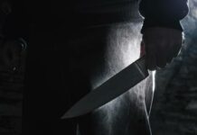 Wa Amass: Final-year student stabs colleague over phone video argument
