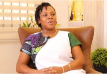 They are kids – Sweet Adjeley on persons who propagate social media trolls