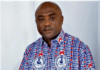 3 teacher unions threaten strike on August 31 over delayed promotion, salary placements