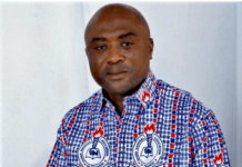 GNAT urges NPRA to recover unpaid pension contributions from Government or risk worker agitations next week