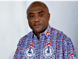 GNAT urges NPRA to recover unpaid pension contributions from Government or risk worker agitations next week