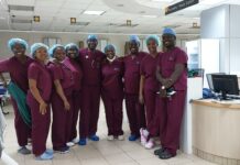 UGMC to reduce cost of kidney transplant to make it affordable