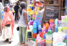 Stop 5% excise tax on plastic manufacturers immediately – GUTA tells government