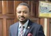 Security Analyst calls for probe into forged certificates used by applicants for recruitment into security services