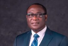 NDC’s position on Peace Pact: There is still hope – National Peace Council