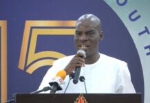 Post-retirement contract: You are rare breed, so you are exempted – Education Minister to academia