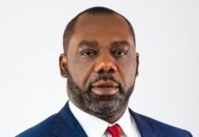 Asante Professionals Club welcomes selection of Matthew Opoku Prempeh as Bawumia’s running mate