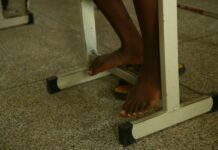 BECE 2024: GNAT calls for prompt investigation into alleged prohibition of candidates in North Tongu from wearing shoes and belts