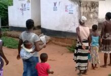 Public toilet operators increase fees by 25%